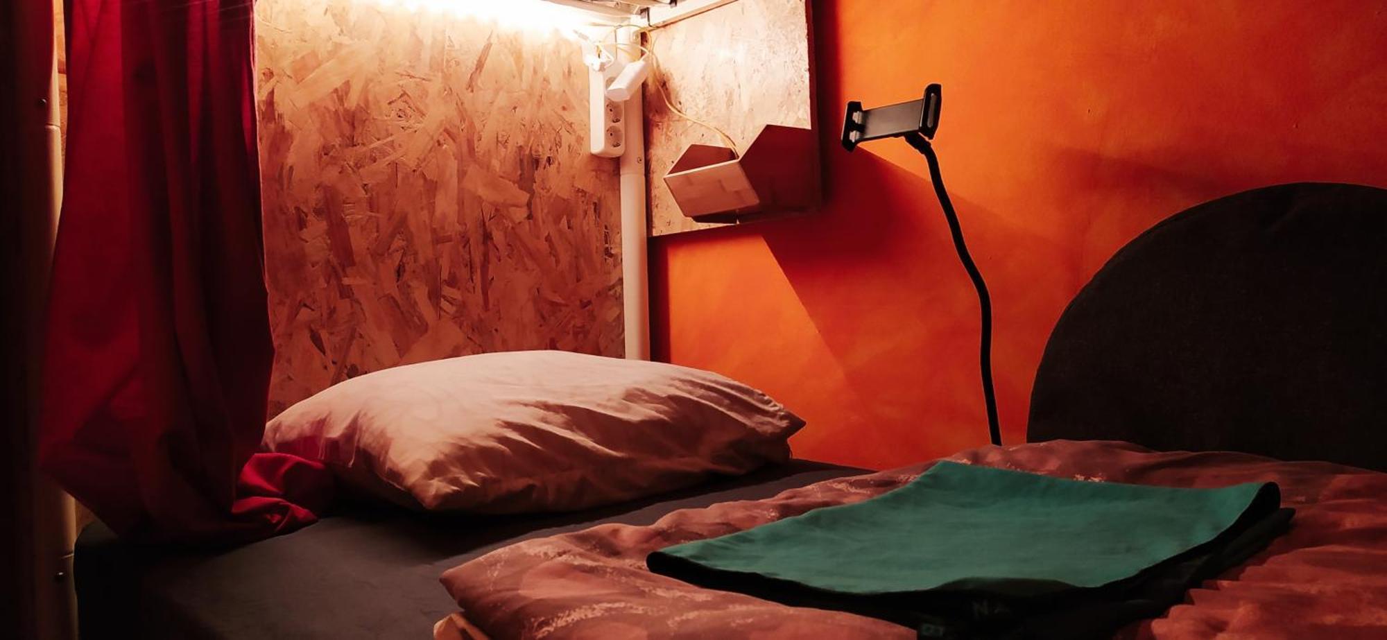 Nirvana Yoga Center Arrecife  Zewnętrze zdjęcie