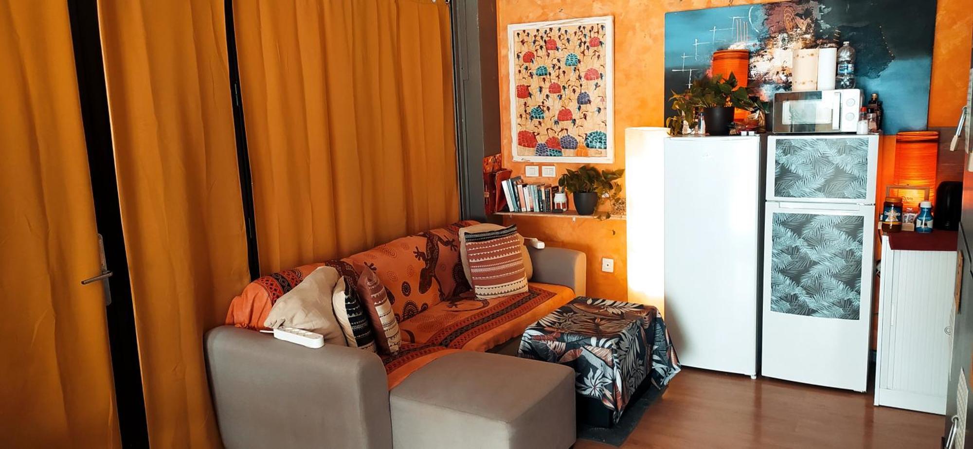 Nirvana Yoga Center Arrecife  Zewnętrze zdjęcie